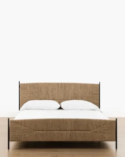 Peregrine Bed