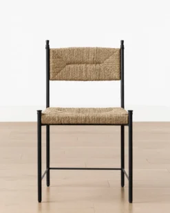 Peregrine Chair