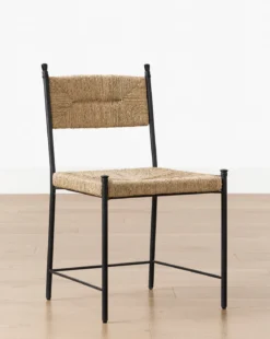 Peregrine Chair
