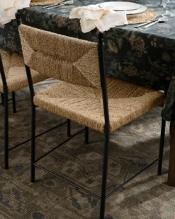 Peregrine Chair