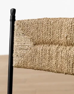 Peregrine Chair