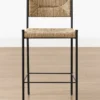 Peregrine Stool