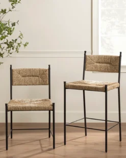 Peregrine Stool