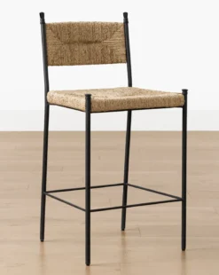 Peregrine Stool