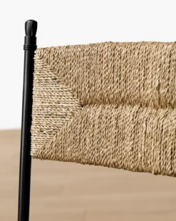 Peregrine Stool
