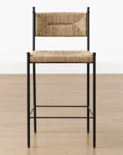Peregrine Stool