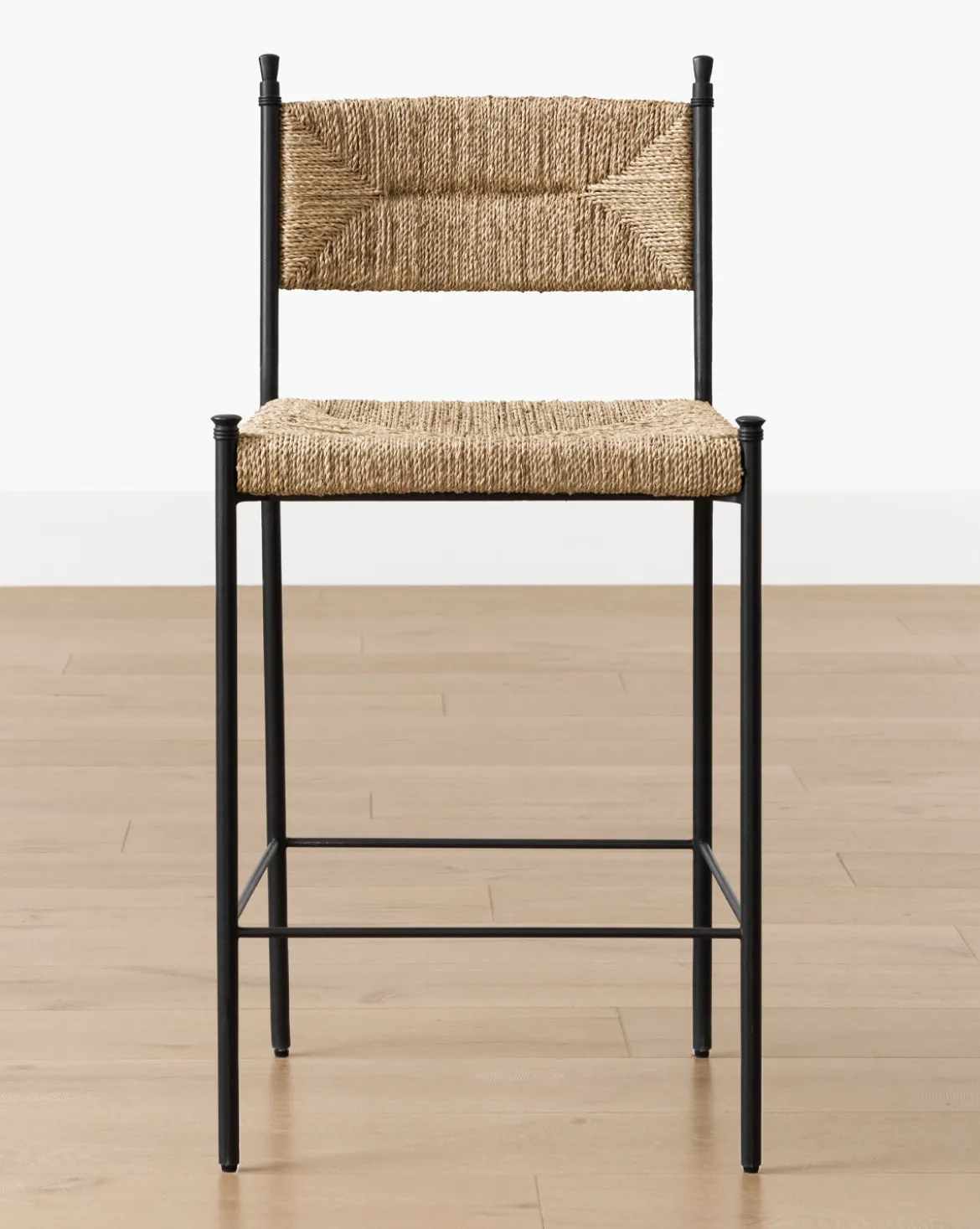 Peregrine Stool
