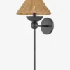 Perilla Sconce