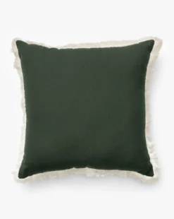 Perkins Indoor/Outdoor Pillow