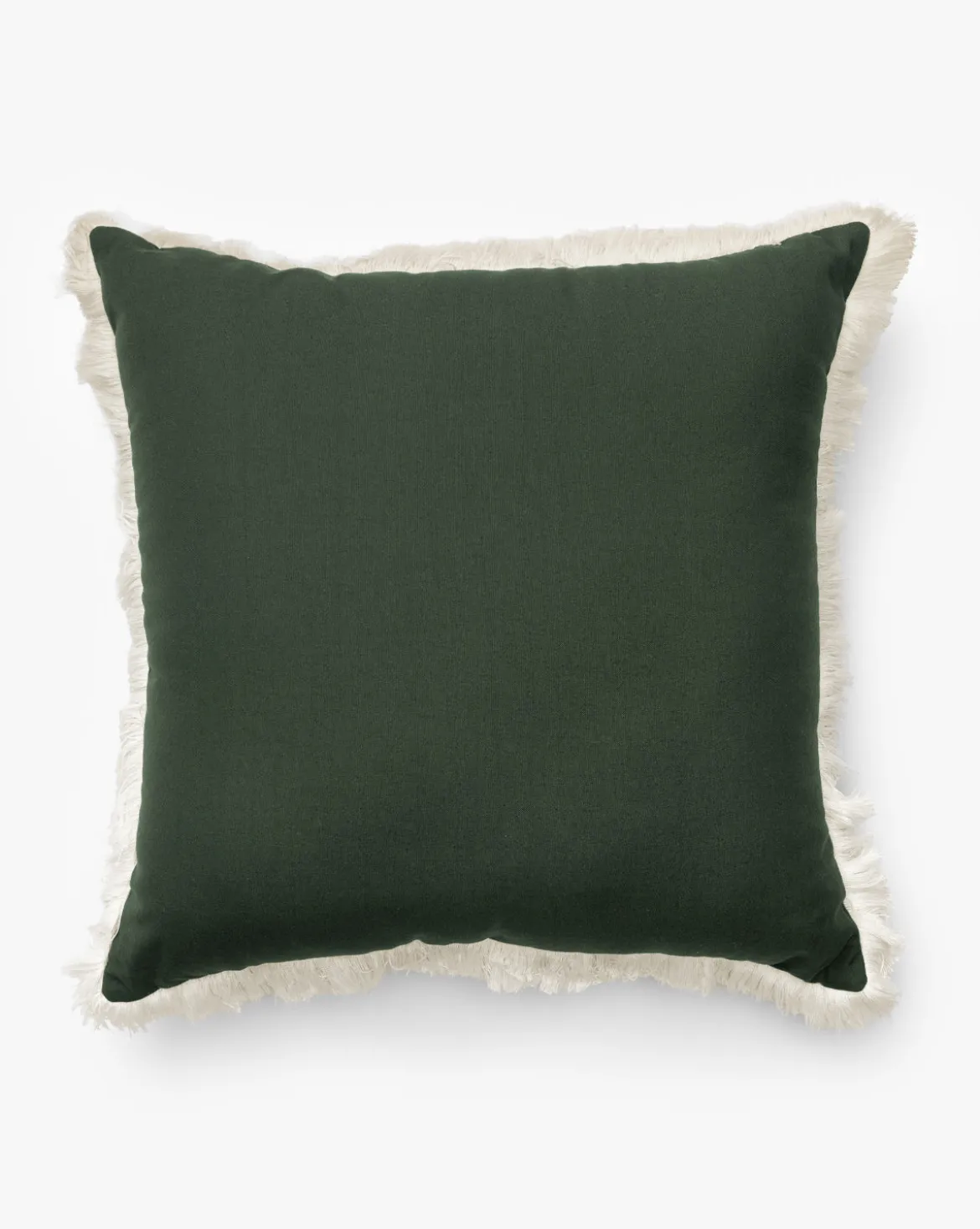 Perkins Indoor/Outdoor Pillow