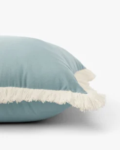 Perkins Indoor/Outdoor Pillow
