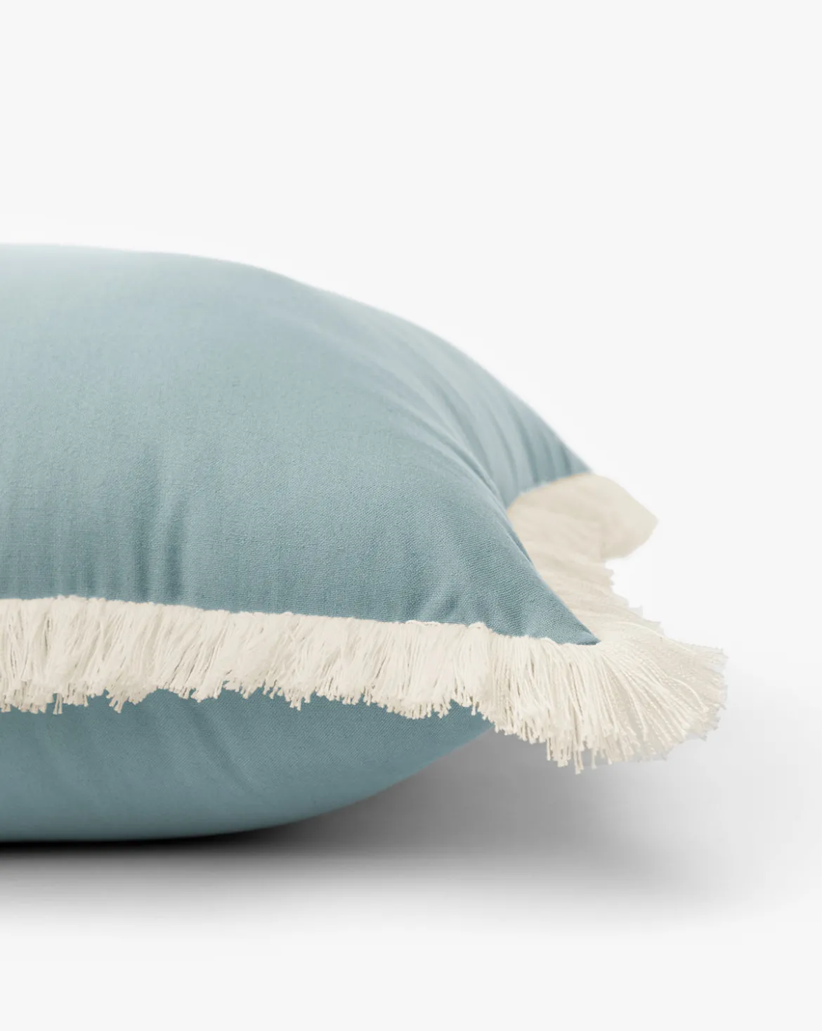 Perkins Indoor/Outdoor Pillow