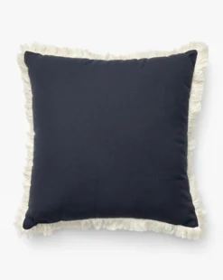 Perkins Indoor/Outdoor Pillow