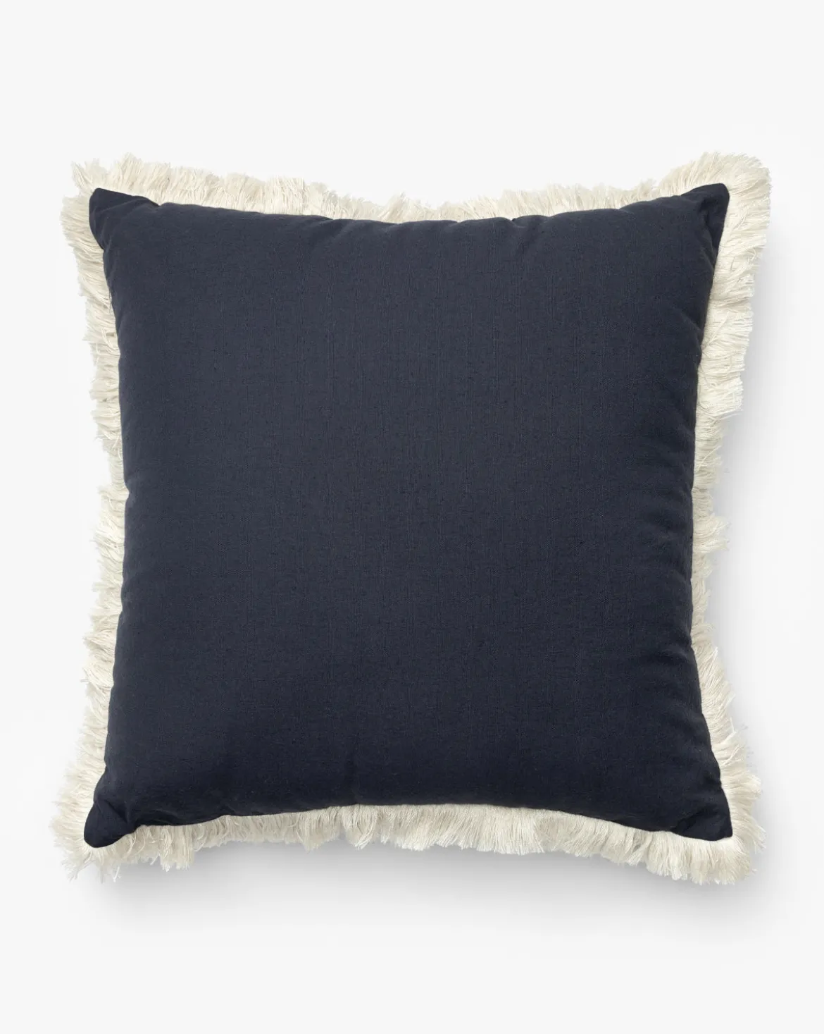 Perkins Indoor/Outdoor Pillow