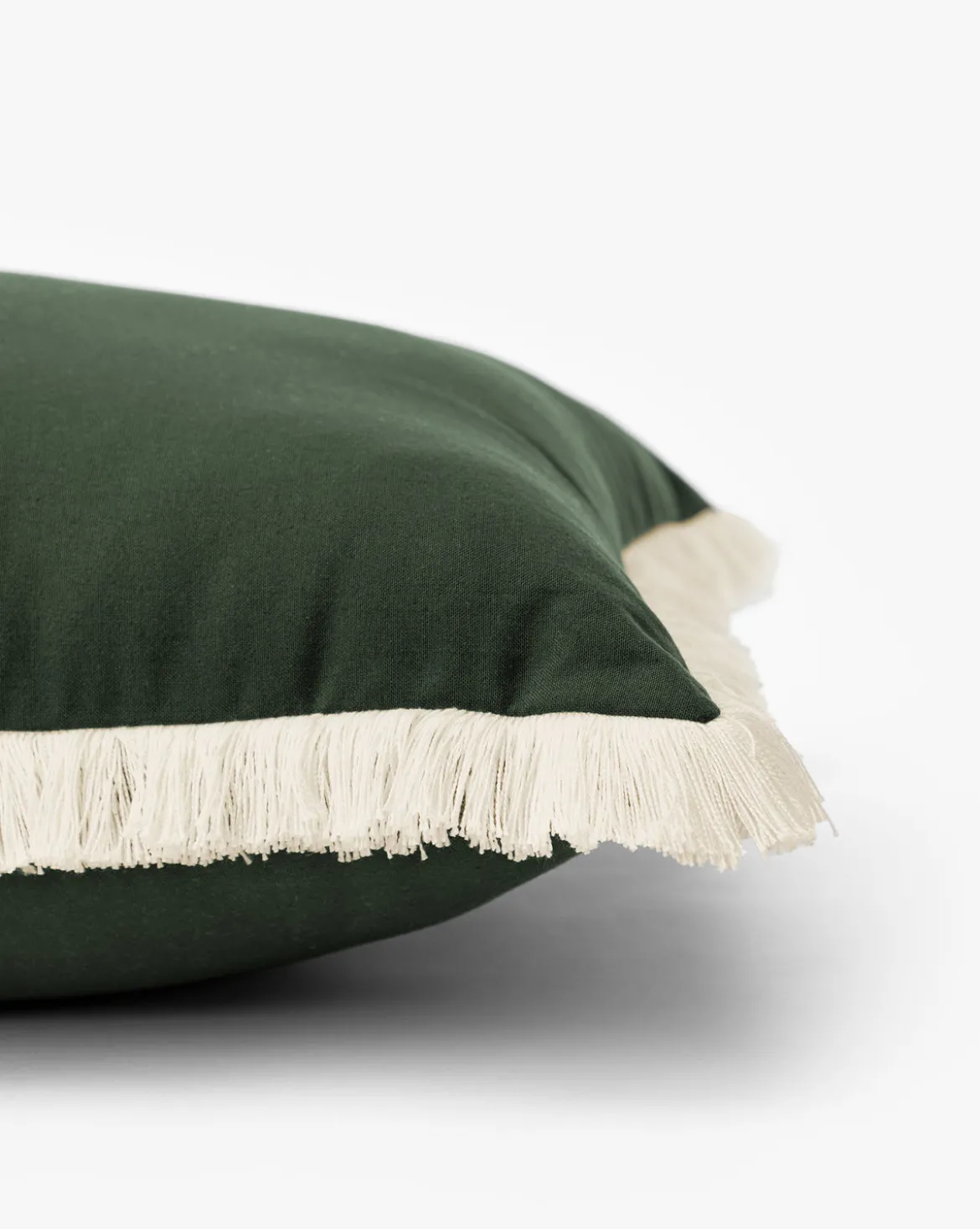Perkins Indoor/Outdoor Pillow