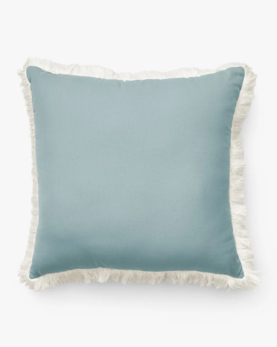 Perkins Indoor/Outdoor Pillow