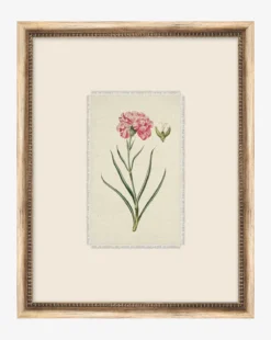 Petite Floral VIII