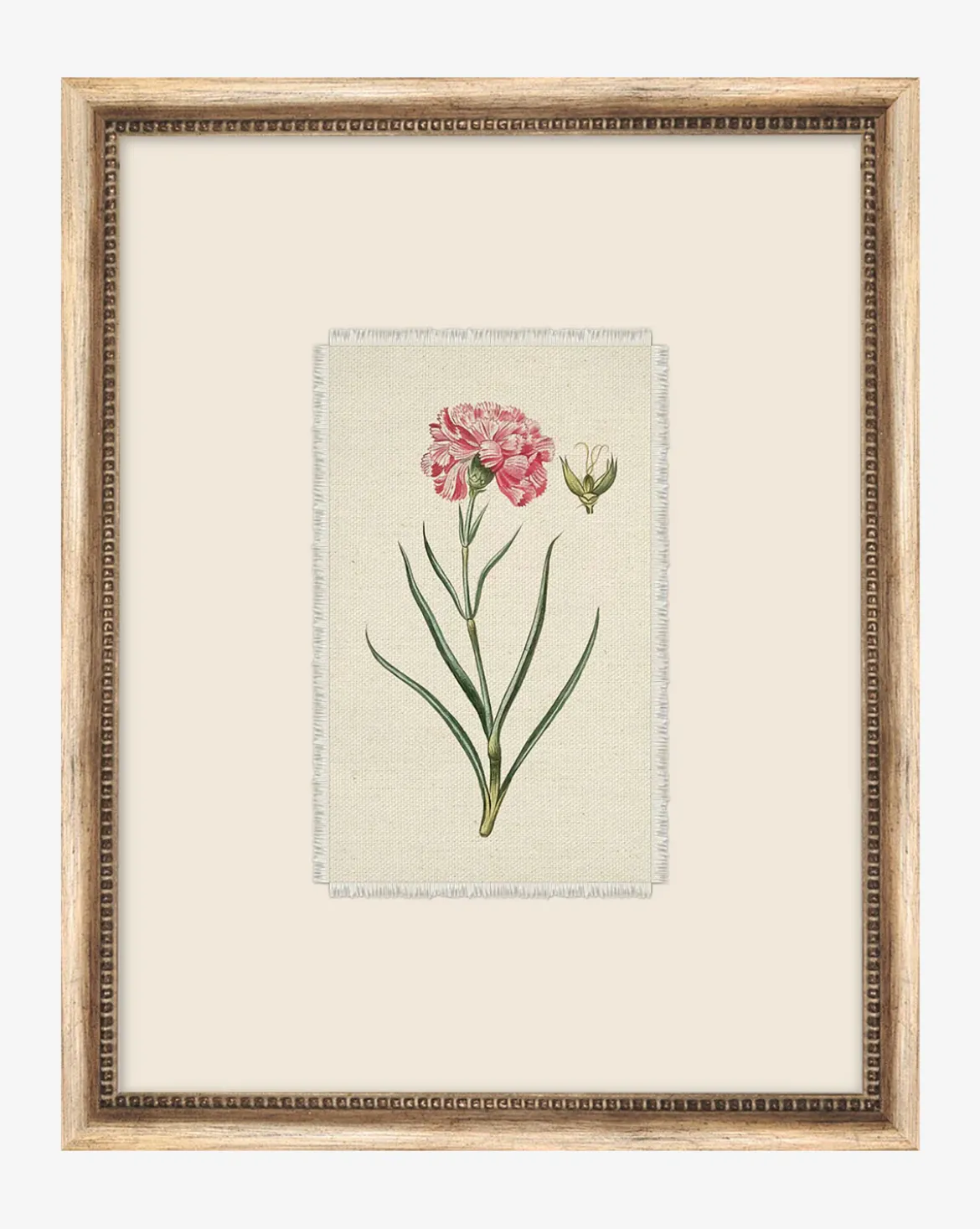 Petite Floral VIII
