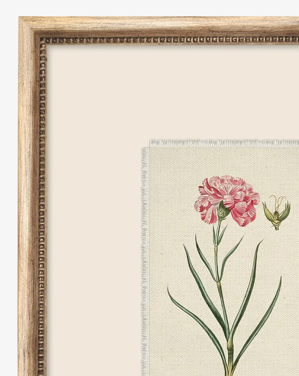Petite Floral VIII