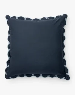 Pettinger Pillow Cover