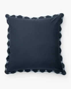 Pettinger Pillow Cover