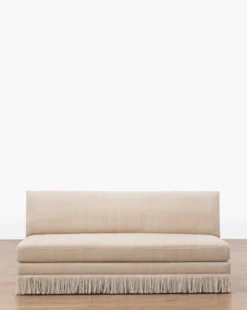 Philippa Settee (Ready to Ship)