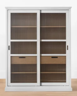 Phillips Cabinet