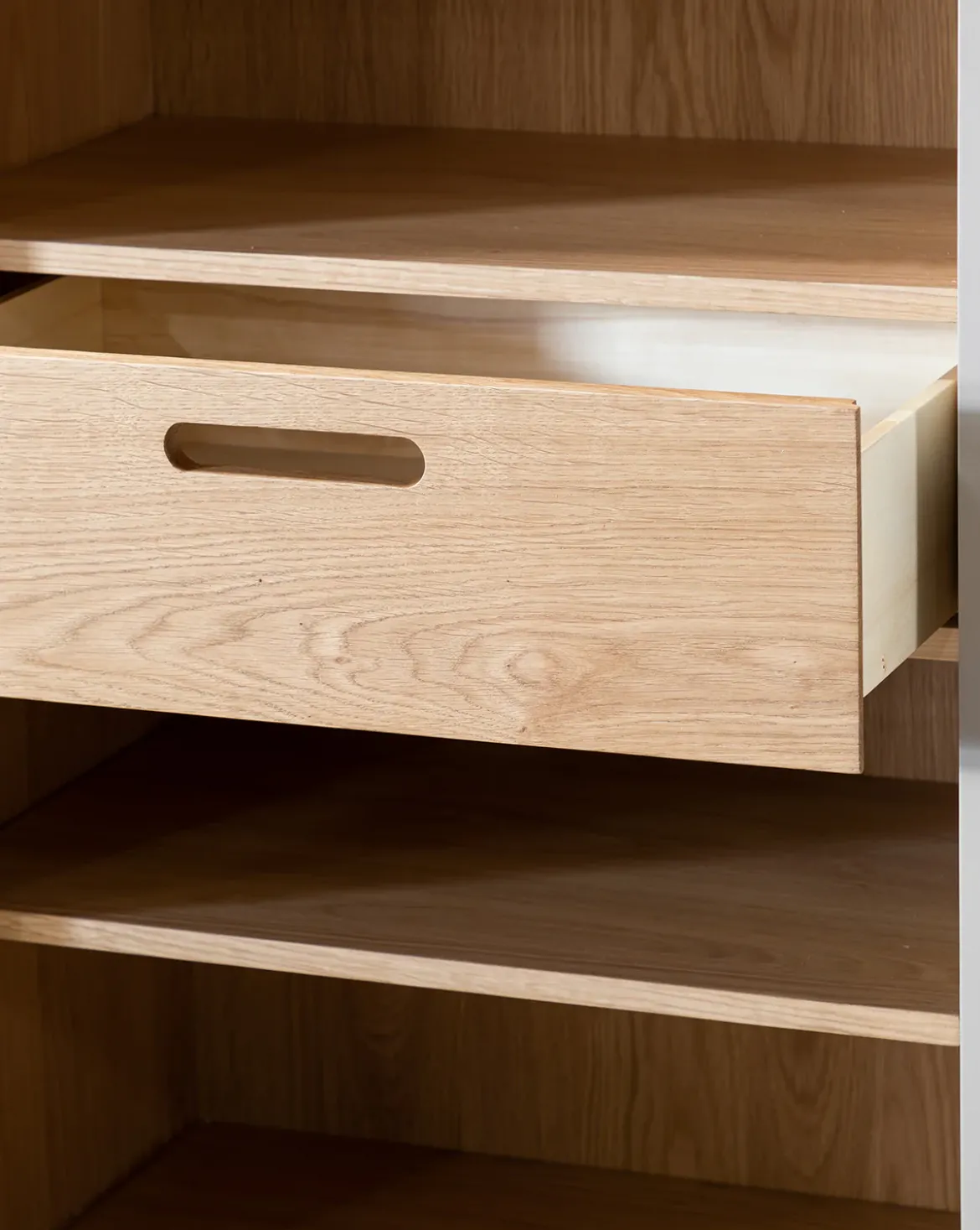 Phillips Cabinet