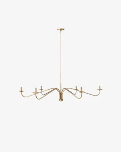 Philomena Chandelier