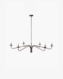Philomena Chandelier
