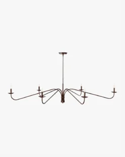 Philomena Chandelier