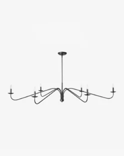 Philomena Chandelier