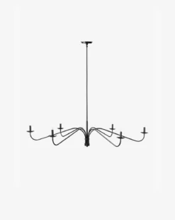 Philomena Chandelier