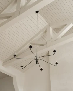 Philomena Chandelier