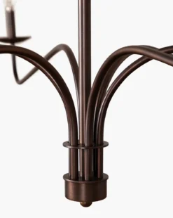 Philomena Chandelier
