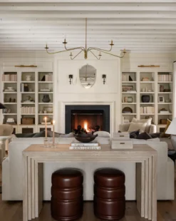 Philomena Chandelier