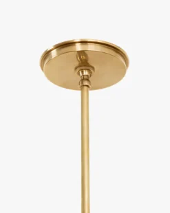 Philomena Linear Chandelier