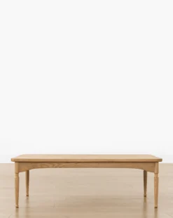 Phipps Coffee Table