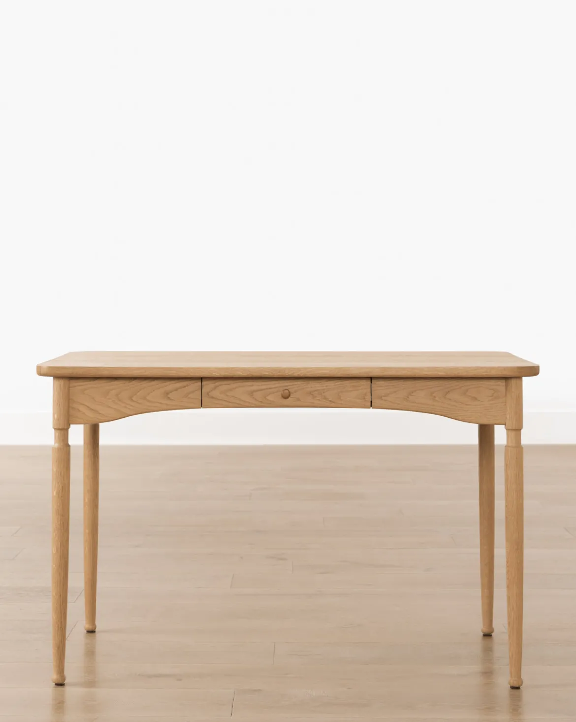Phipps Desk