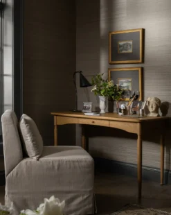 Phipps Desk