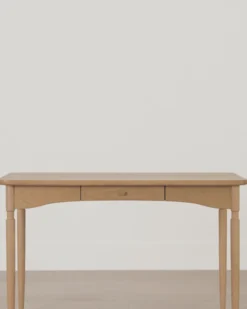 Phipps Desk