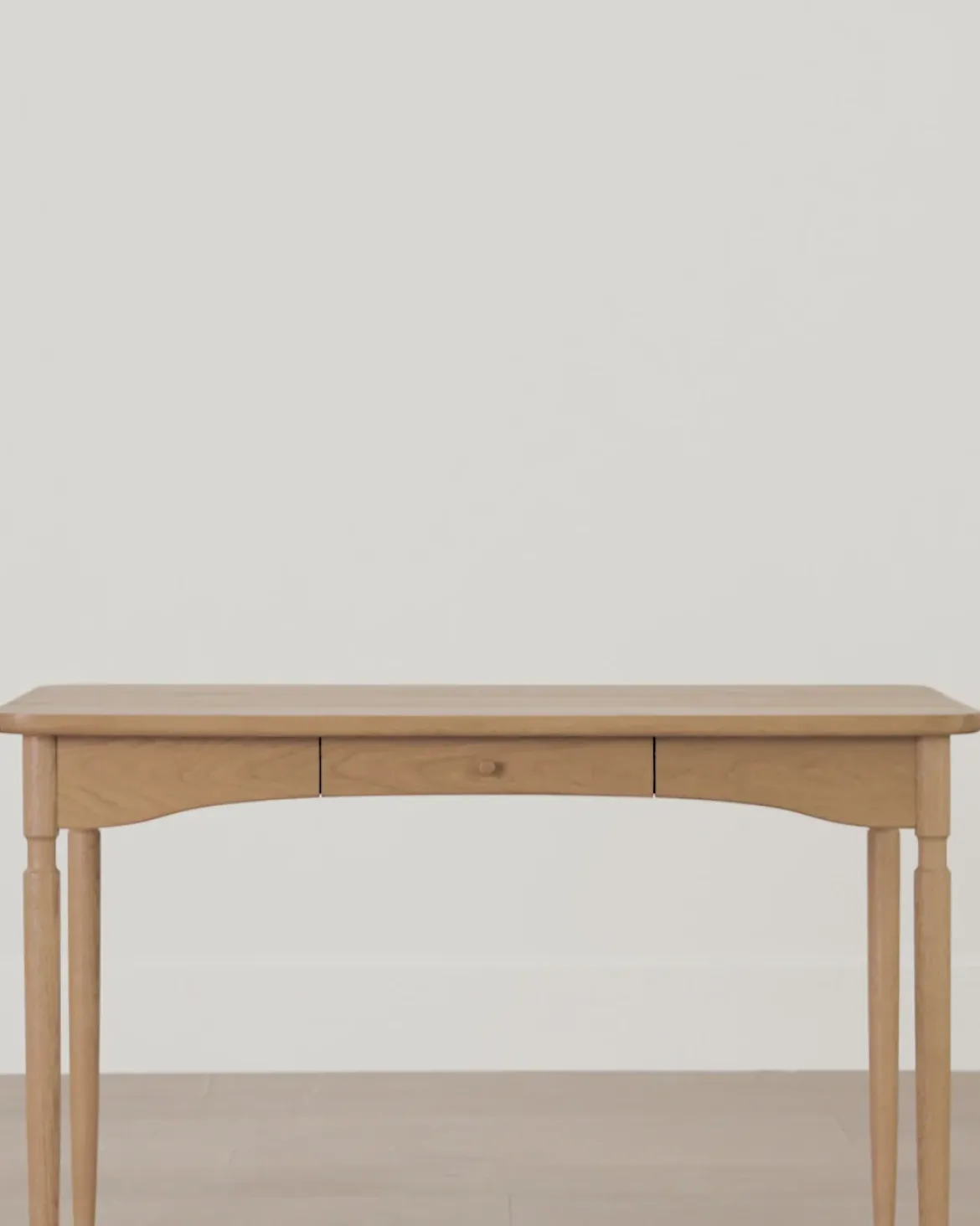 Phipps Desk