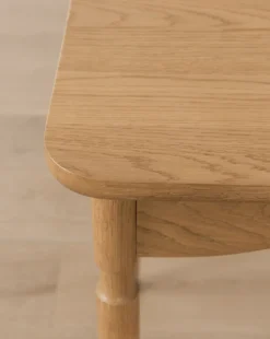 Phipps Desk