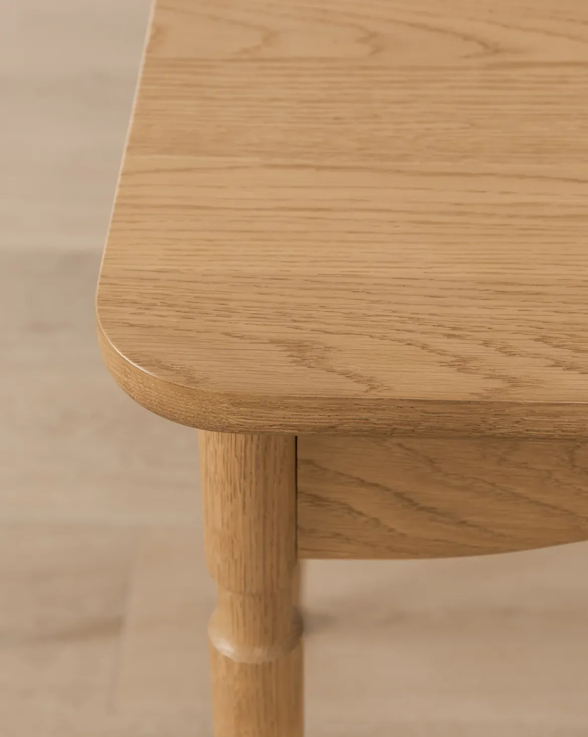 Phipps Desk