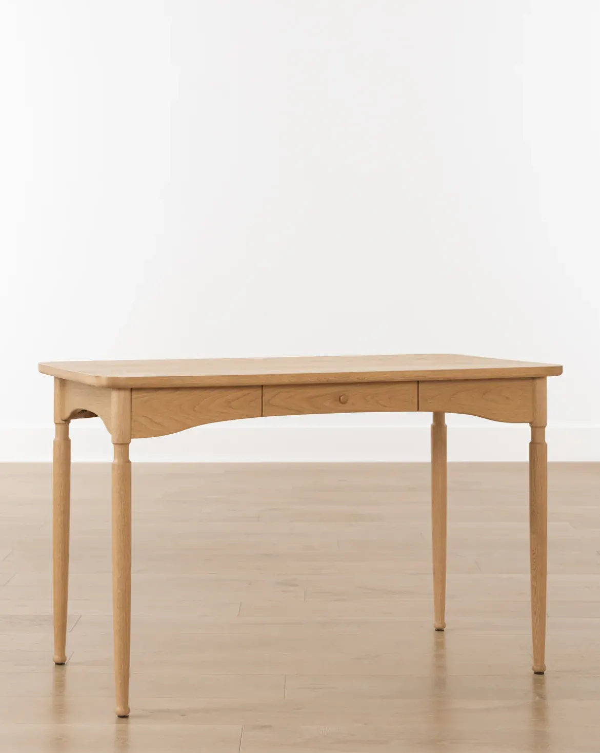 Phipps Desk