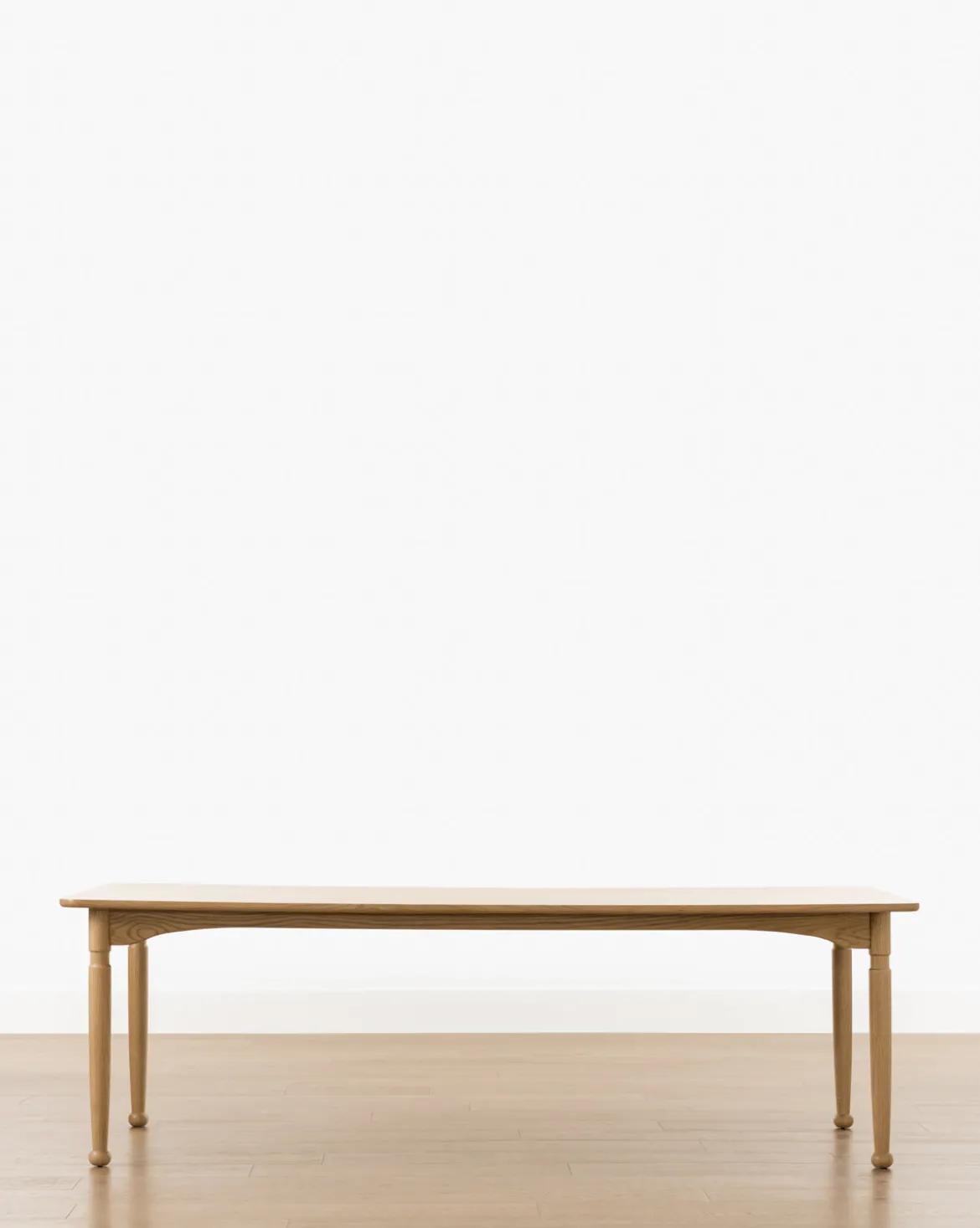 Phipps Dining Table