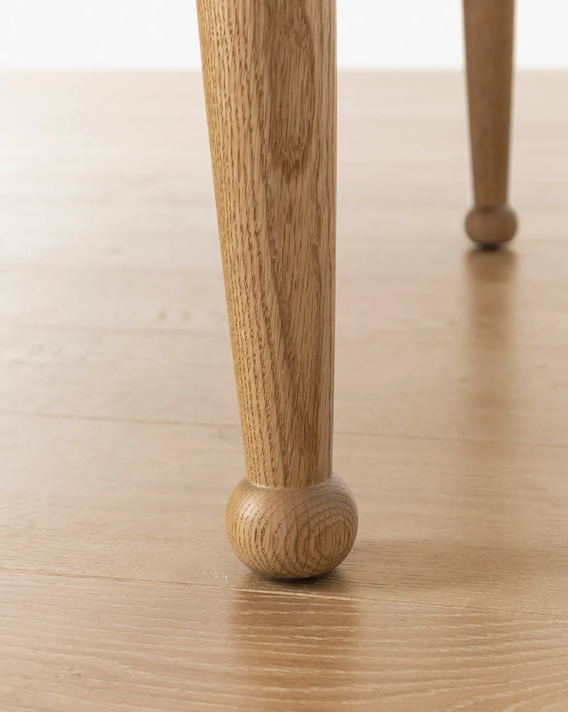 Phipps Dining Table
