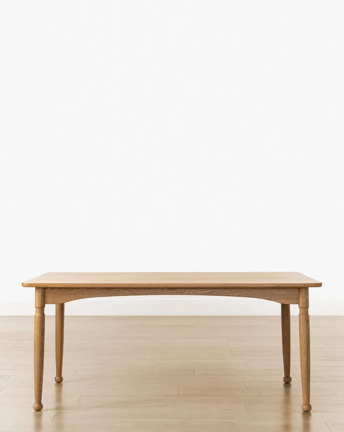 Phipps Dining Table