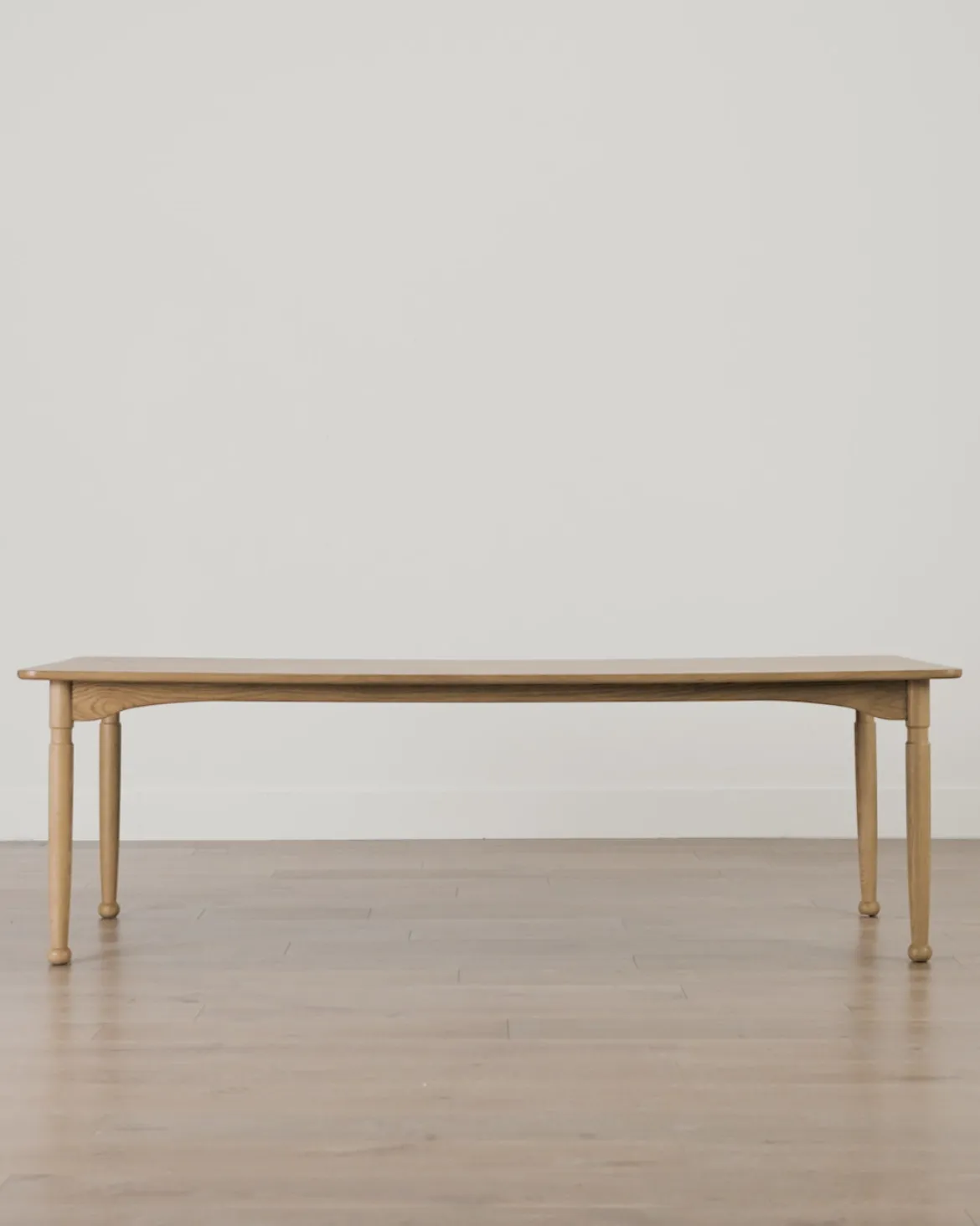 Phipps Dining Table