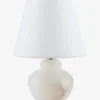 Piccolo Table Lamp